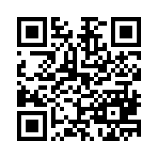 QR Code for 167NYv5N866YzZZV3SWfhrdb2fdj5CD8Zz