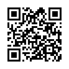 QR Code for 167Na5PEQYgpPU75mkFecSkukRa6iAtu9C