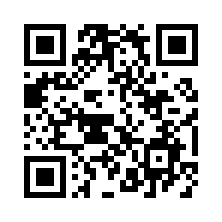 QR Code for 167NaZrDX1UVCB81V3sajFtpWFwX3FxZBg