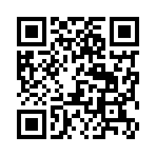 QR Code for 167NbmC3GPMWrvTTosQ5caity5L5mpEheF