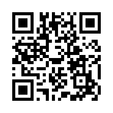 QR Code for 167NcZPWX3zkPbjzEAHTWWSRVD32vBsHeb