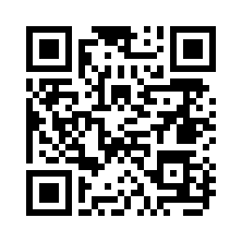 QR Code for 167NctLc2VTPdhVdhdVBf1DMbm2yxhn9s8