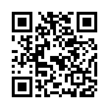 QR Code for 167NdTtkFREEMfUqdb1pGb4waojyMQJrXw