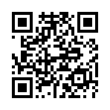 QR Code for 167NhXm4qJfkMBPw5CtedKMQf9sh2sypde