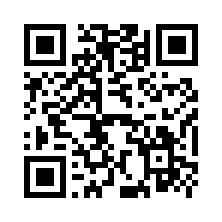 QR Code for 167NiTdv89jiWx2Lfj63B5Mmnf7dG7ew5e