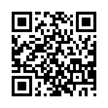 QR Code for 167NixYBiDbQJH9cxcHAt5uyHmmH9gmd1d