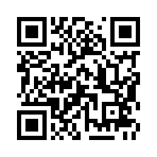 QR Code for 167NjNL5vau7UKTwALo9AaPzvEcB9BYAzV