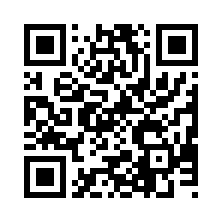 QR Code for 167NpbXQ2WWJex4ewCeRmWWeAHSmQJzUTm