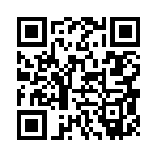 QR Code for 167NshbzAWfEPfxgrUSiAW2uxko1VZMUaR