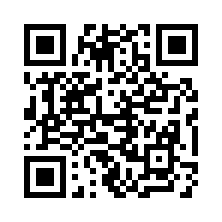 QR Code for 167NukfdZMEuhuAh3P3efy5d5uz2cXXkDF