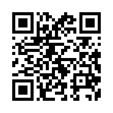 QR Code for 167NwYGDketbFemyY96iXozrCsArrvQPiV