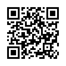 QR Code for 167NxGCPMGerTRYTaLFhtELeMCy3wfnfQV