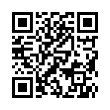 QR Code for 167NxJqFyDXCpUXvKSpvWZdfHTMfHLftuk