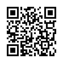 QR Code for 167NyfYHRAmTre8knoGumK6ATy2Jt7ApGF