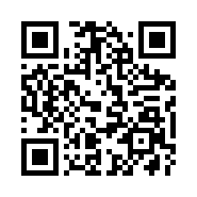 QR Code for 167P1ihe2UTQ5j2t6BpSfLPw83YHUsbksG