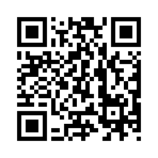 QR Code for 167P1kaKv44AcLKVNddcFE2JN4dHhwhZmv