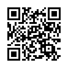 QR Code for 167P2CnQPAMvx1oqqAgsEfMuvWMAePAA2o