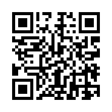 QR Code for 167P3j2LpEc1ipdmpCFJf7QW74EMV6FwQb