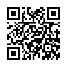 QR Code for 167P4rPBp6srHY8B3XG3EXG8cLMdXGzBau