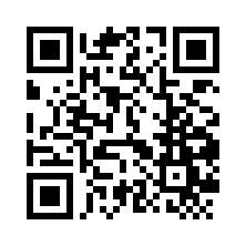 QR Code for 167P63suG57HhLNALswNe5CEyUV6vru68M