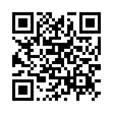 QR Code for 167P9VvqFAfsK2NbpSYU5RahQSdcA91YVN