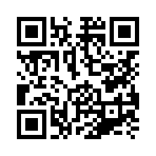 QR Code for 167PA5z9KeyfaJg3v9L3am41VSSfngVQDf