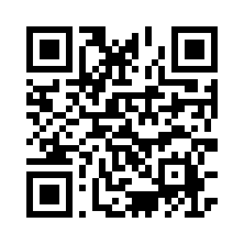 QR Code for 167PAXfrPCdnAzwyu6B2sLxmqb3y3D9vWG
