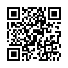 QR Code for 167PAeYurHd3k9xyAY2m3hMqGwjabAMdhu