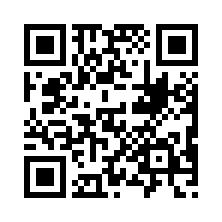 QR Code for 167PArzCLe5nc1ZGhuhtLUEPBruPpqimhX
