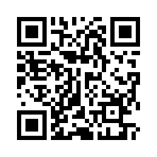 QR Code for 167PCm5Dx8SsVij3WetvguATCVBUrzGY7y