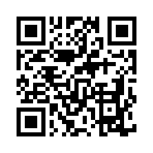 QR Code for 167PERnG5bm9UFZ3KPz3HRoZ2mdECAW3aL