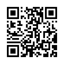 QR Code for 167PH9hnzaV5opgo77fFkghXG5DuhWALs8