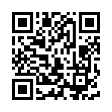 QR Code for 167PHAtJdKUgD8ntMsya6fPHPfx4jA52JW