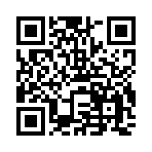 QR Code for 167PHBcZWAfrxr6kRLSP15794wP66uUpTB
