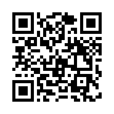 QR Code for 167PJGarTYMoSnJQMkqh7Sgj1Kg4XiYcGg