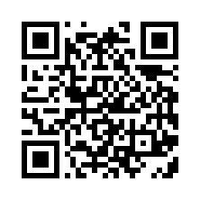QR Code for 167PJaWLQdc6naMXvUdKPiDW6e7cnkLZ1L