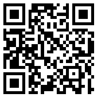 QR Code for 167PKDjPAC4c1opKW2C3G7wLLzVRajDojG
