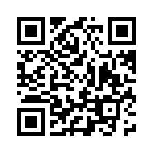QR Code for 167PL18EZPtVwB3JtzSdY4EP89kLoGiPLp