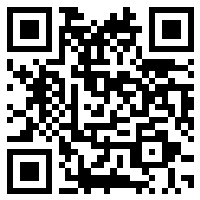 QR Code for 167PLf3yQikVyrcZsmbN5YaRunKJuHEnW9