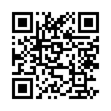 QR Code for 167PMWFsUX41HjxppkqWT7RySkmM5d3nfW