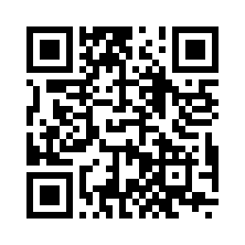 QR Code for 167PPVAKMw9f2Nb9weqsSXaZ3fgkVLbQk6