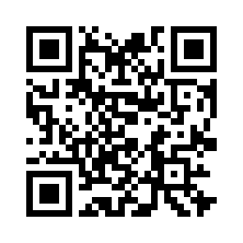QR Code for 167PRJSryDkMzYtTMdhCwo1evsmeu3cCFf