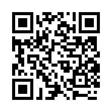 QR Code for 167PRQphnkR3Fr8AbyEhtuKZndH4qcLb5o