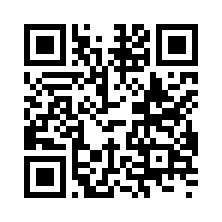 QR Code for 167PSWoAkbMbfKcvD52Csg2d18Jm3jDtuk