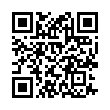QR Code for 167PT3Ma7RcWcTnbwY9vDCTr8d7pb6Mvku