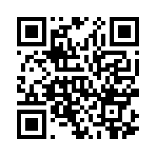 QR Code for 167PTHAXSvSuiF5XCHoTaEQhtC12E1tGQ6