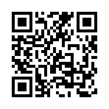 QR Code for 167PVWoPVHL2trAC5tqSH83hJ3n8nDMmC3