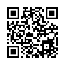 QR Code for 167PWupYNiaZunXToetx4MocRswdrttWCN