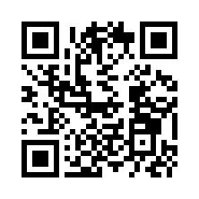 QR Code for 167PcGUGbYJz7NgpSTkGaVDPnGaUhBEQLi