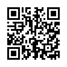 QR Code for 167PcWQVEhNJSbFapGPrvcZTrcXTPbgfo3